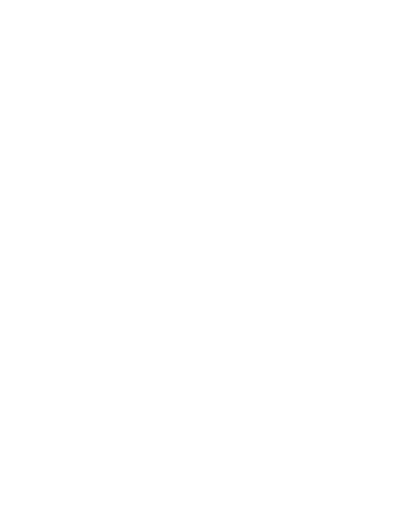 Peyto